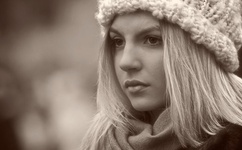 亚洲无人区一卡2卡三卡